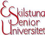 Eskilstuna SeniorUniversitet